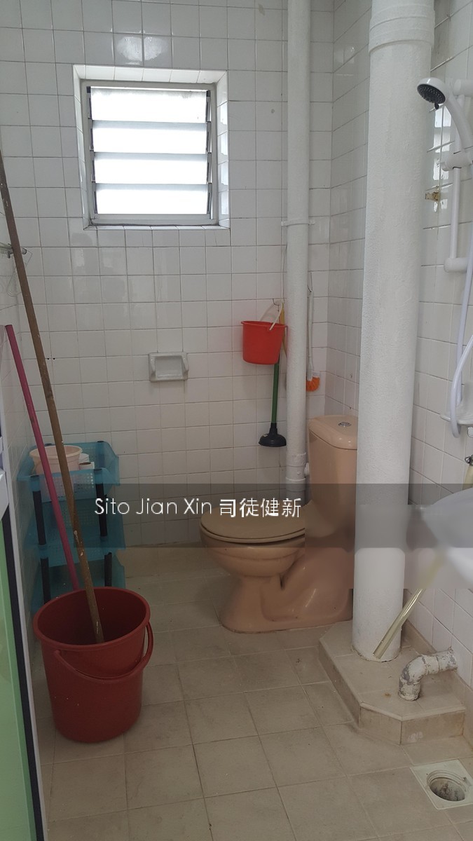 Blk 230 Pending Road (Bukit Panjang), HDB 3 Rooms #137287292